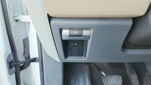 2022 Land Rover Defender 110 X-Dynamic HSE