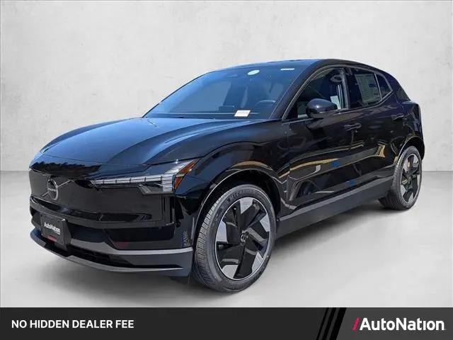 2026 Volvo EX30 Plus, Single Motor, Fuly electric for sale in San Jose, CA