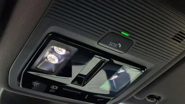 2026 Volkswagen ID.4 Pro S