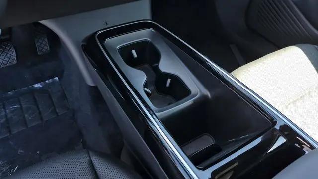 2026 Volkswagen ID.4 Pro S