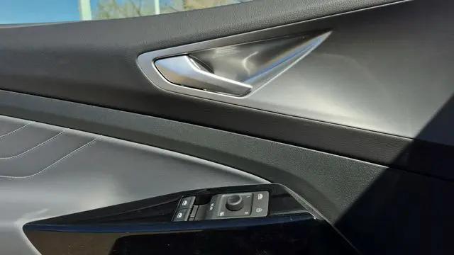2026 Volkswagen ID.4 Pro S