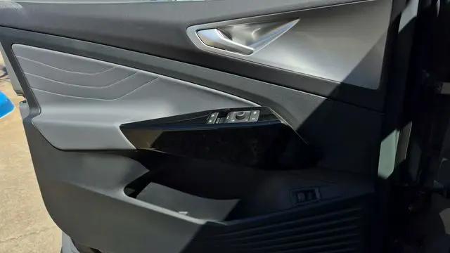 2026 Volkswagen ID.4 Pro S