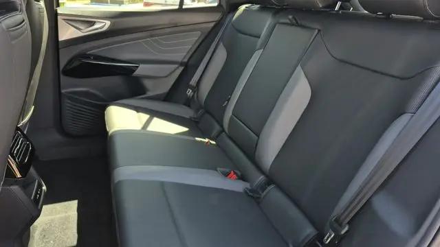 2026 Volkswagen ID.4 Pro S