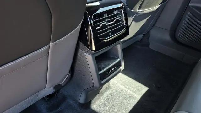 2026 Volkswagen ID.4 Pro S