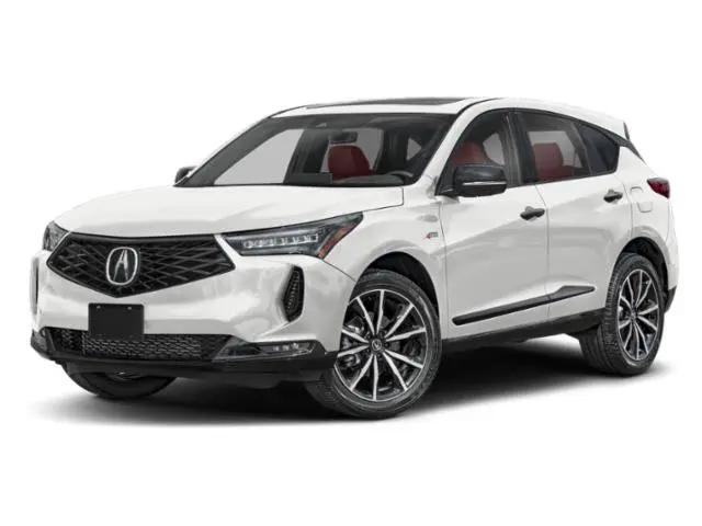 2026 Acura RDX A-Spec Advance for sale in Gaithersburg, MD