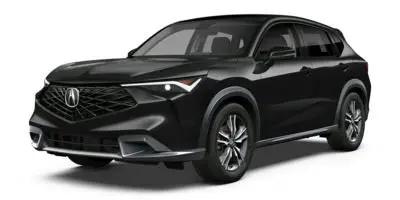 2026 Acura ADX Base for sale in Gaithersburg, MD