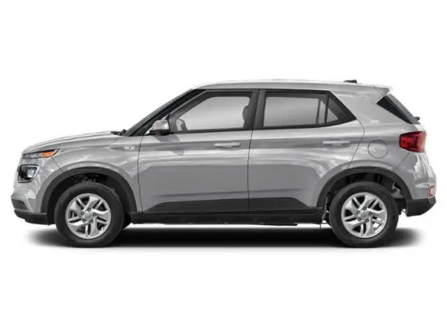 2026 Hyundai Venue SE for sale in Apache Junction, AZ