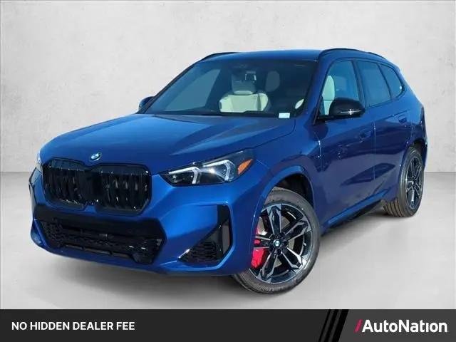 2026 BMW X1 xDrive28i for sale in Buena Park, CA