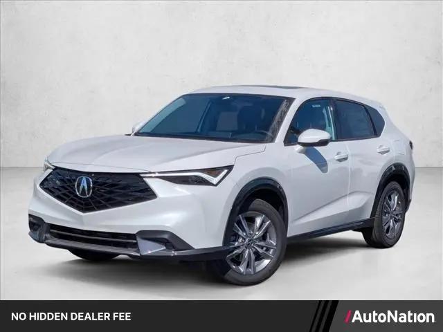 2026 Acura ADX Base for sale in Torrance, CA