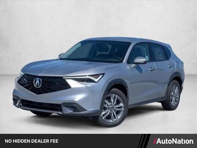 2026 Acura ADX Base for sale in Torrance, CA
