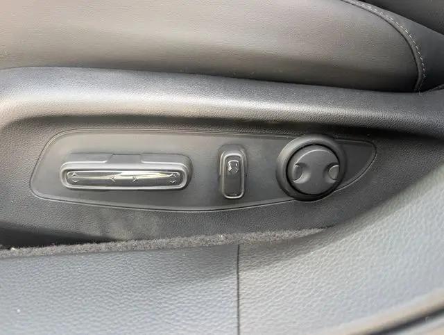 2026 Honda Accord Sedan Touring