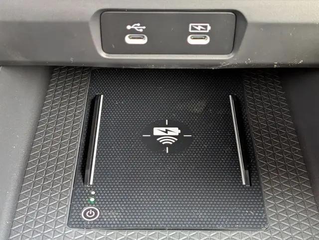 2026 Honda Accord Sedan Touring