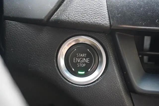 2021 Cadillac CT4 Premium Luxury