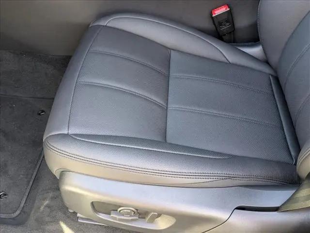 2026 Land Rover Range Rover Evoque Dynamic SE