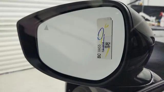 2026 Mazda CX-50 2.5 S Premium