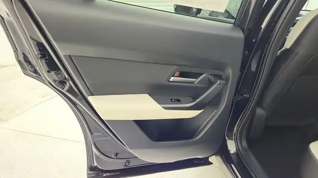 2026 Mazda CX-50 2.5 S Premium