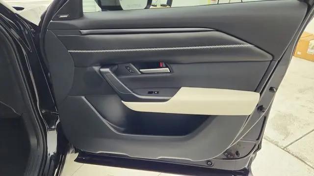 2026 Mazda CX-50 2.5 S Premium