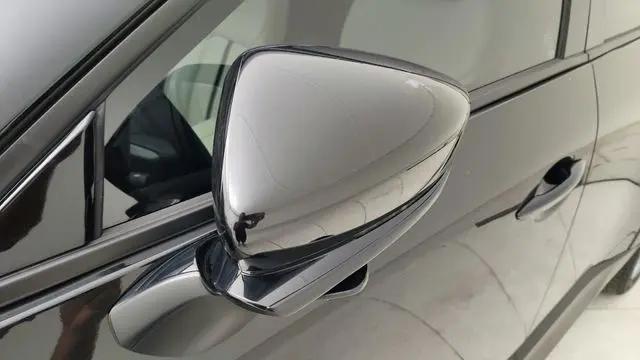 2026 Mazda CX-50 2.5 S Premium