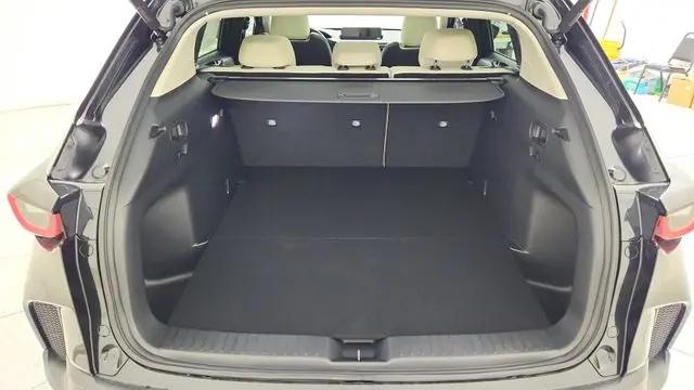 2026 Mazda CX-50 2.5 S Premium