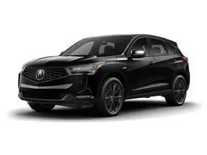 2026 Acura RDX A-Spec for sale in Stockton, CA