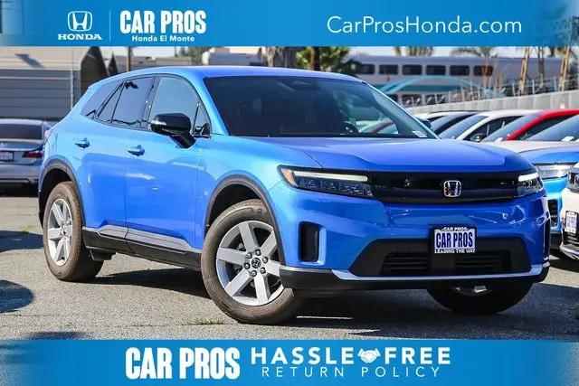 2026 Honda Prologue EX for sale in El Monte, CA