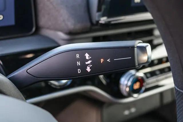 2026 Honda Prologue EX
