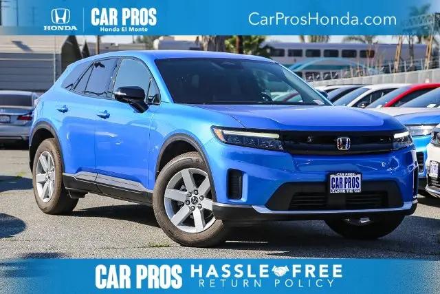 2026 Honda Prologue EX for sale in El Monte, CA