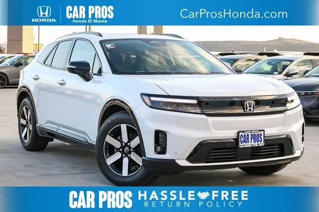 2026 Honda Prologue Touring for sale in El Monte, CA