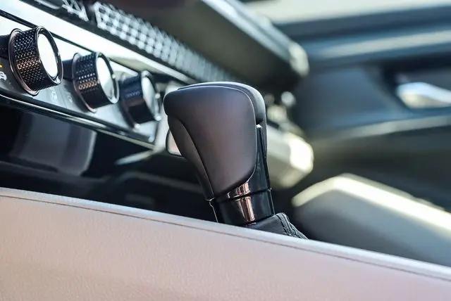 2026 Honda Accord Sedan EX-L