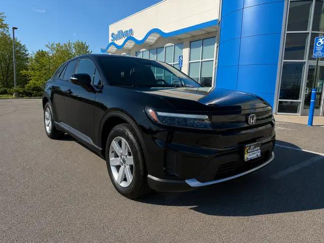 2026 Honda Prologue EX for sale in Torrington, CT