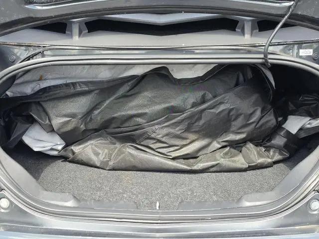 2014 Chevrolet Camaro 2LT