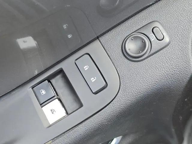 2014 Chevrolet Camaro 2LT