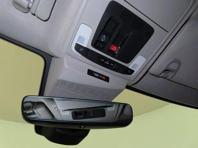 2026 Honda Accord Sedan EX-L