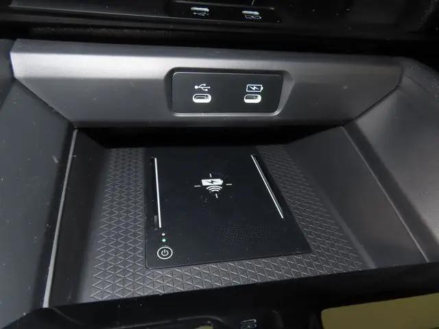 2026 Honda Accord Sedan EX-L