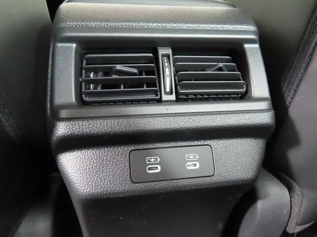 2026 Honda Accord Sedan EX-L