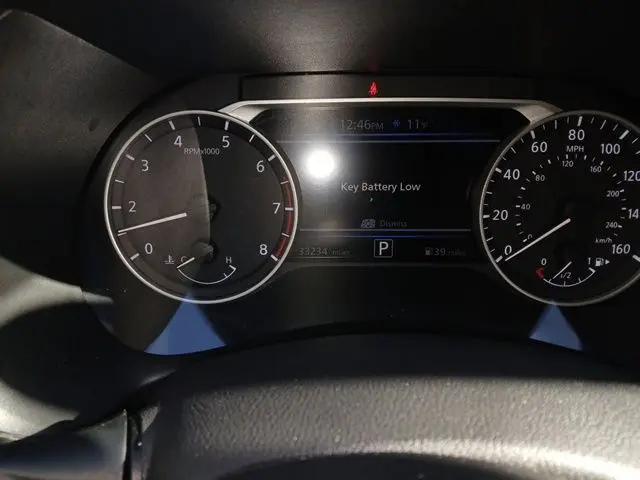 2021 Nissan Sentra SR Xtronic CVT