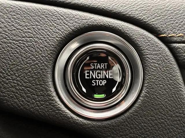 2026 Cadillac CT5 Sport RWD