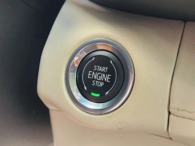 2023 Buick Envision Essence AWD