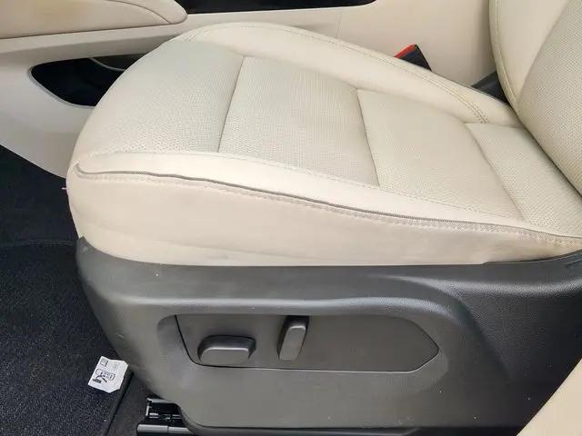 2023 Buick Envision Essence AWD