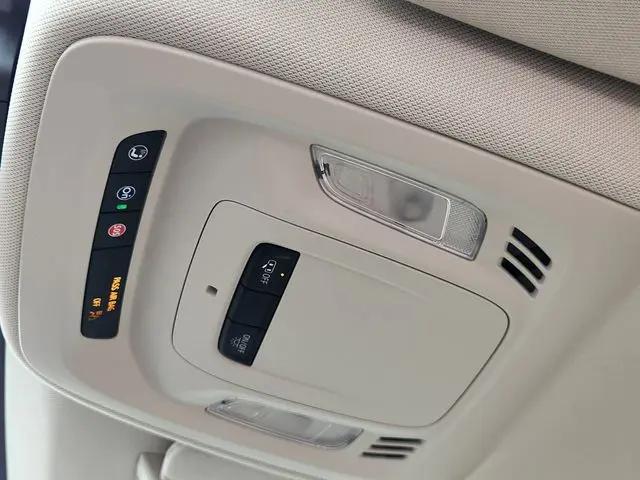 2023 Buick Envision Essence AWD