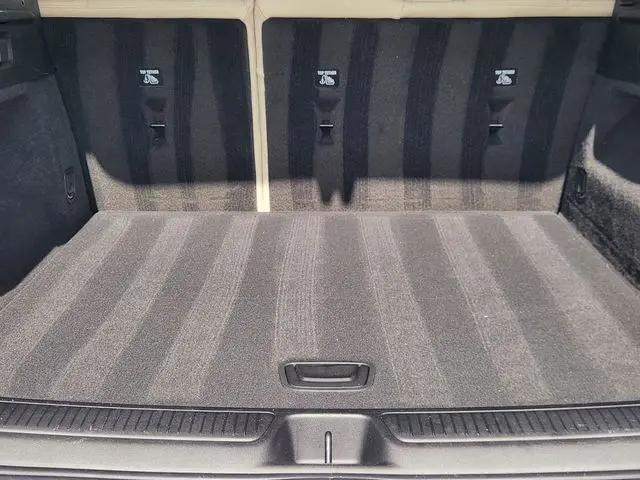 2023 Buick Envision Essence AWD