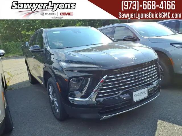 2026 Buick Enclave Preferred FWD for sale in Randolph, NJ