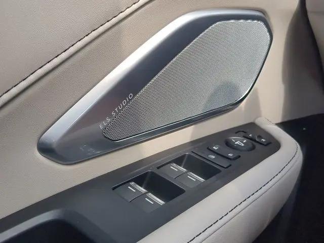 2026 Acura RDX Technology