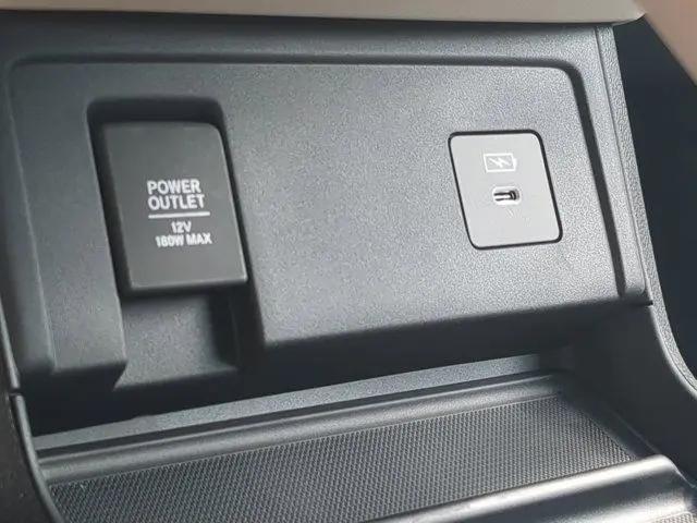 2026 Acura RDX Technology