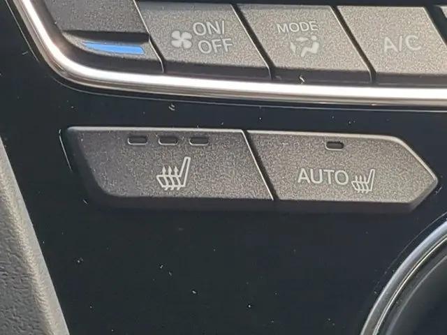 2026 Acura RDX Technology