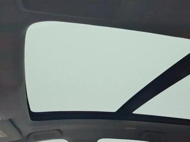 2026 Acura RDX Technology