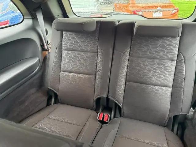 2026 Dodge Durango GT AWD HEMI V8