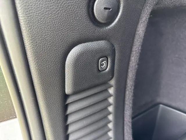 2026 Dodge Durango GT AWD HEMI V8