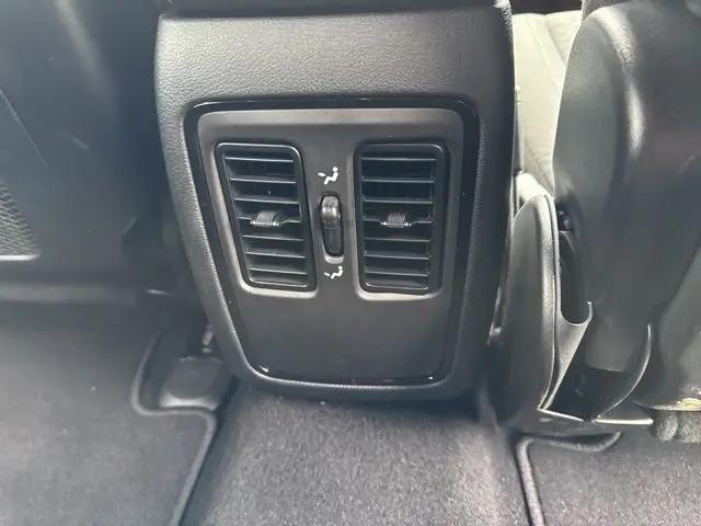 2026 Dodge Durango GT AWD HEMI V8