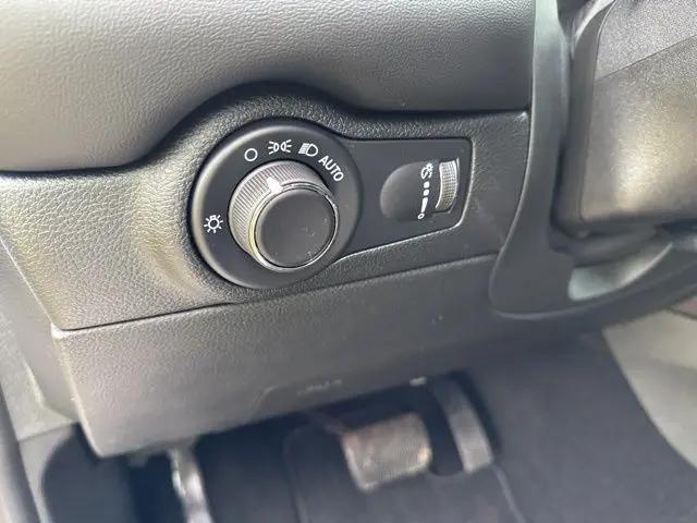 2026 Dodge Durango GT AWD HEMI V8